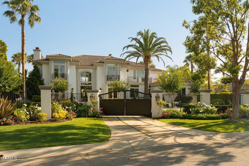 Photo of Listing #V1-31539