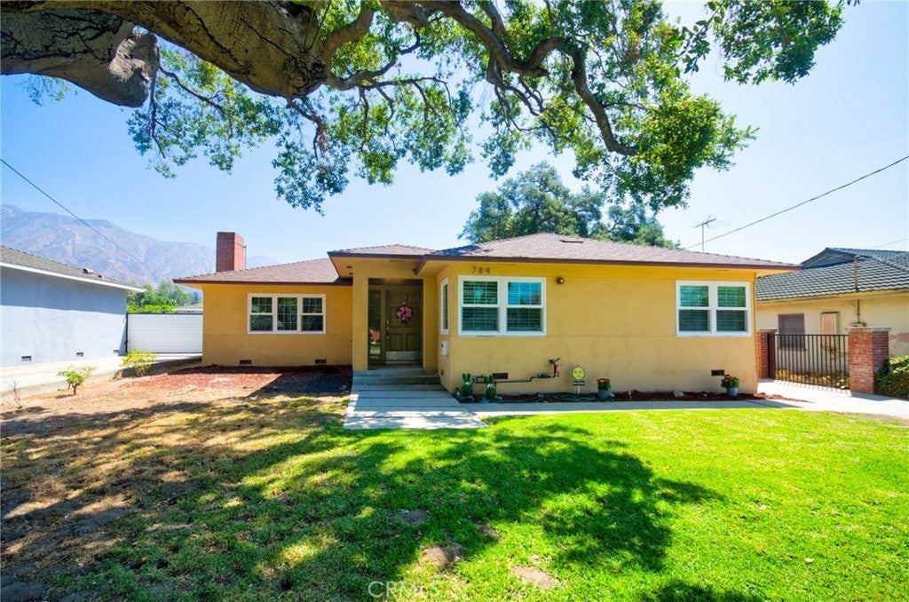 Photo of Listing #AR25173007