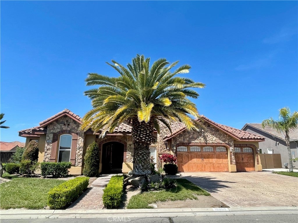 Photo of Listing #FR25108819