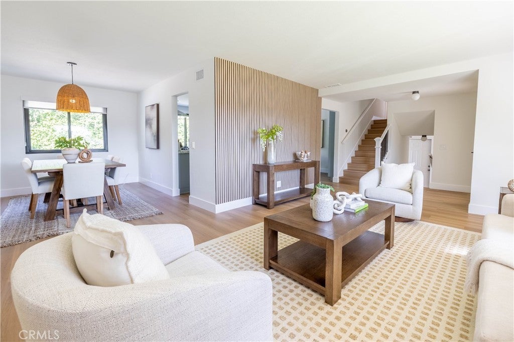 Photo of Listing #OC25175083