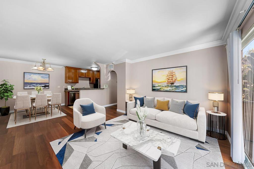 Photo of Listing #250035362SD