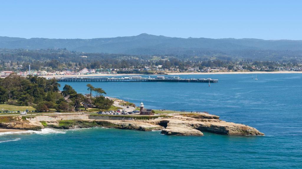 Photo of Listing #ML82016936