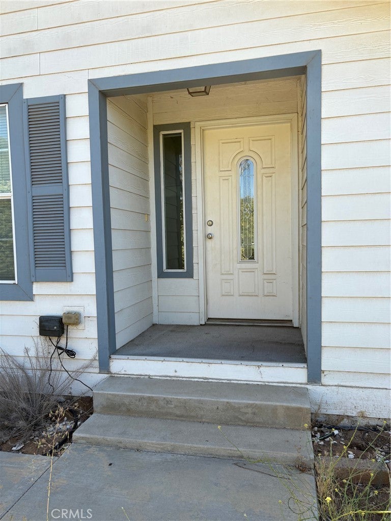 32510 Morelock Way, Wildomar