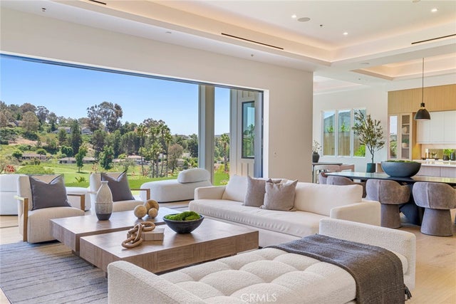 23892 Hillhurst Drive, Laguna Niguel.