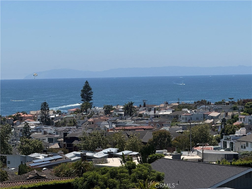 Photo of Listing #OC25174597