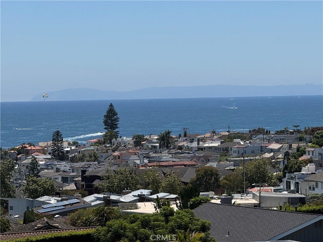 424 Mendoza Terrace, Corona Del Mar