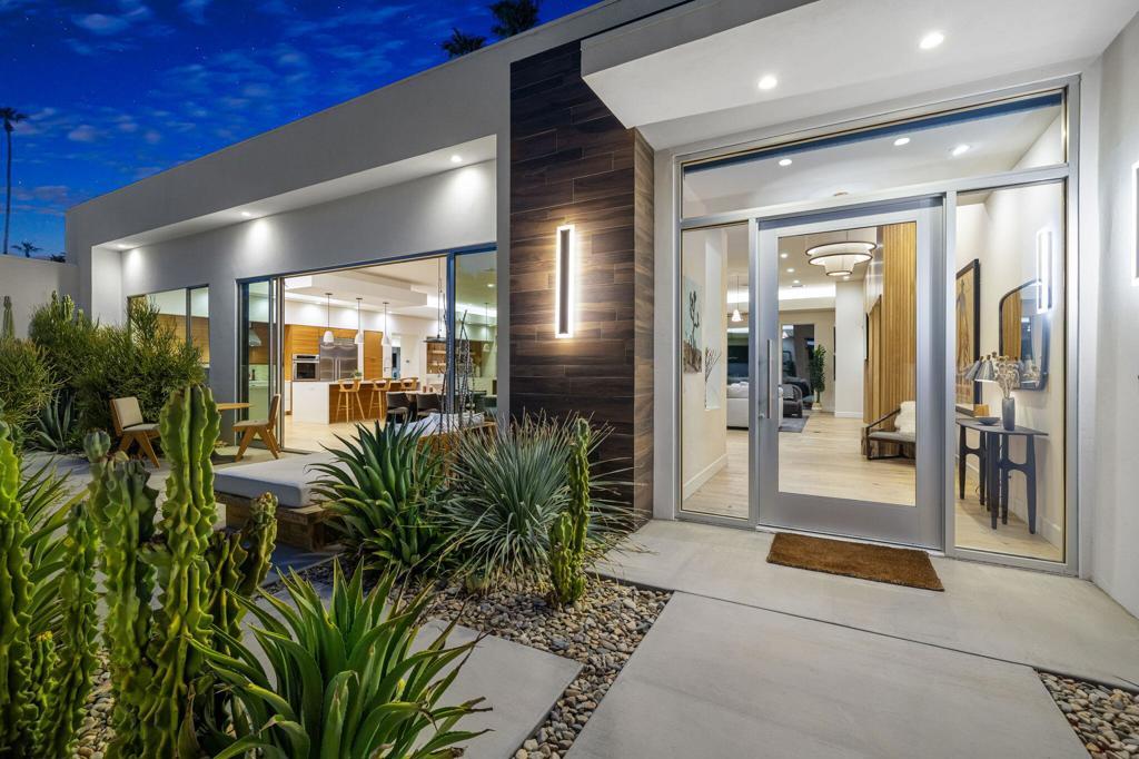 75690 Fairway Drive, Indian Wells