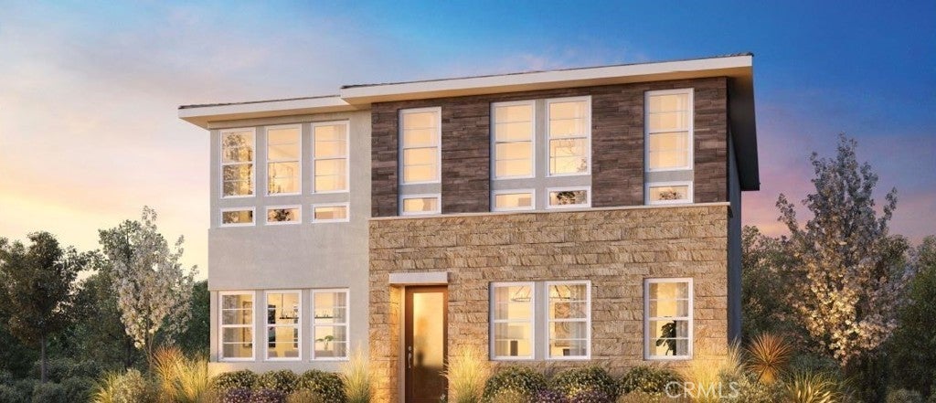 Photo of Listing #OC25173765