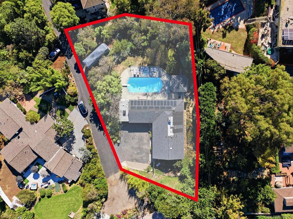 Photo of Listing #250035370SD