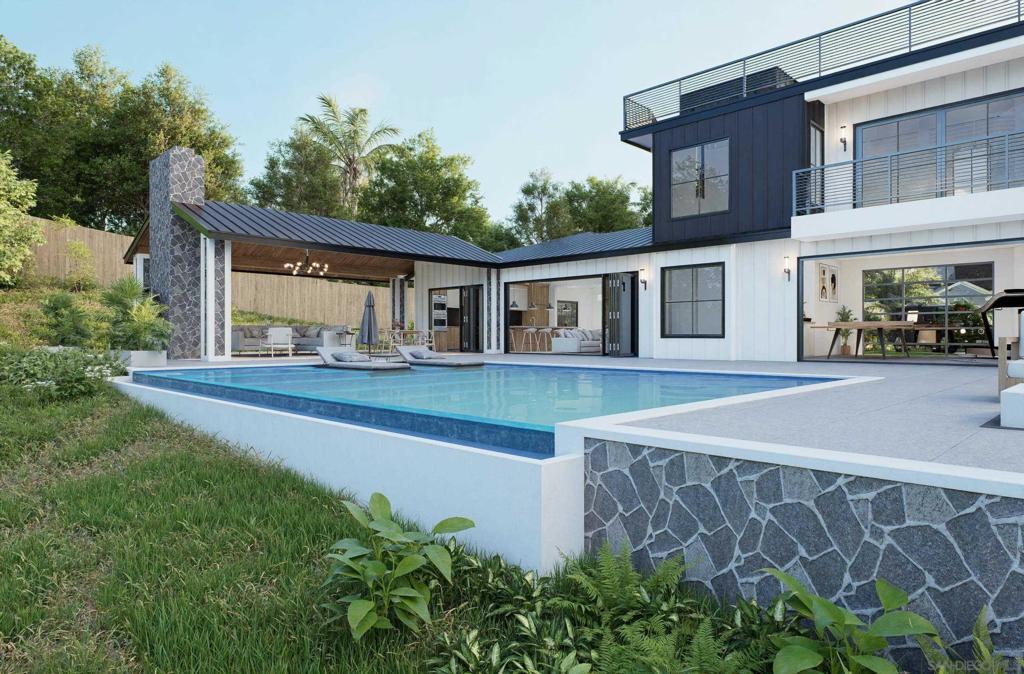 Photo of Listing #250035370SD