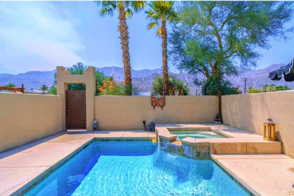 Photo of Listing #219133607DA