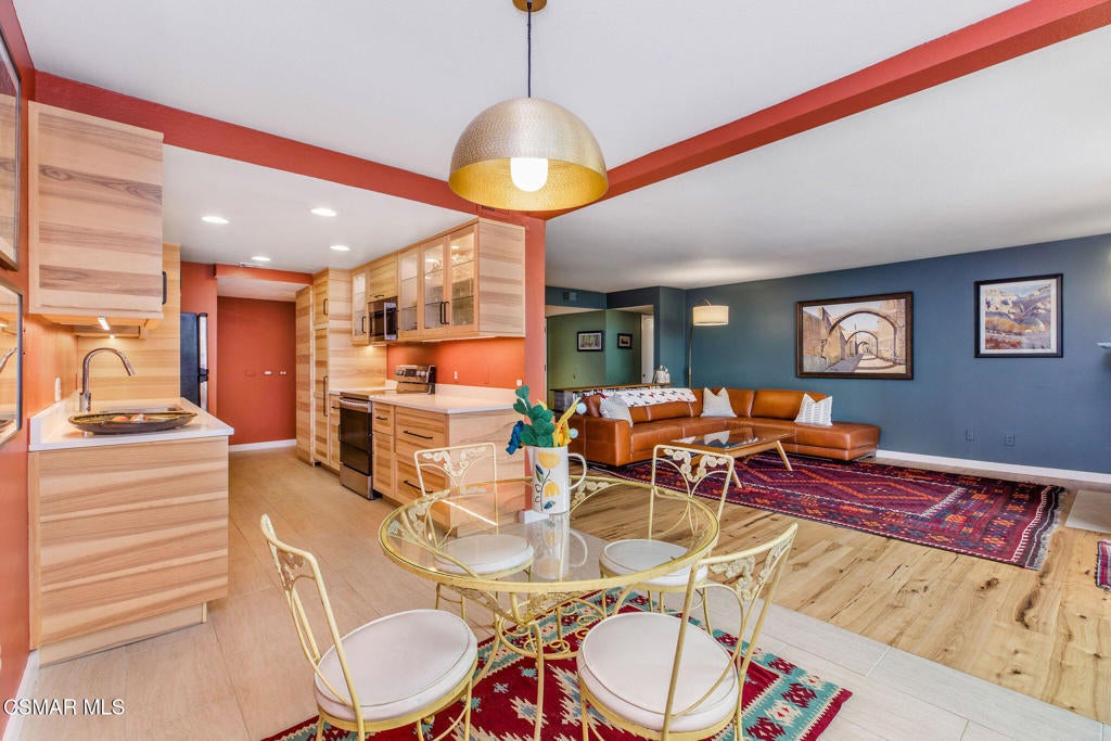 Photo of Listing #225003970