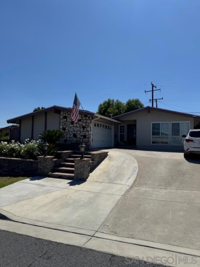 14211 Elmbrook Drive, La Mirada