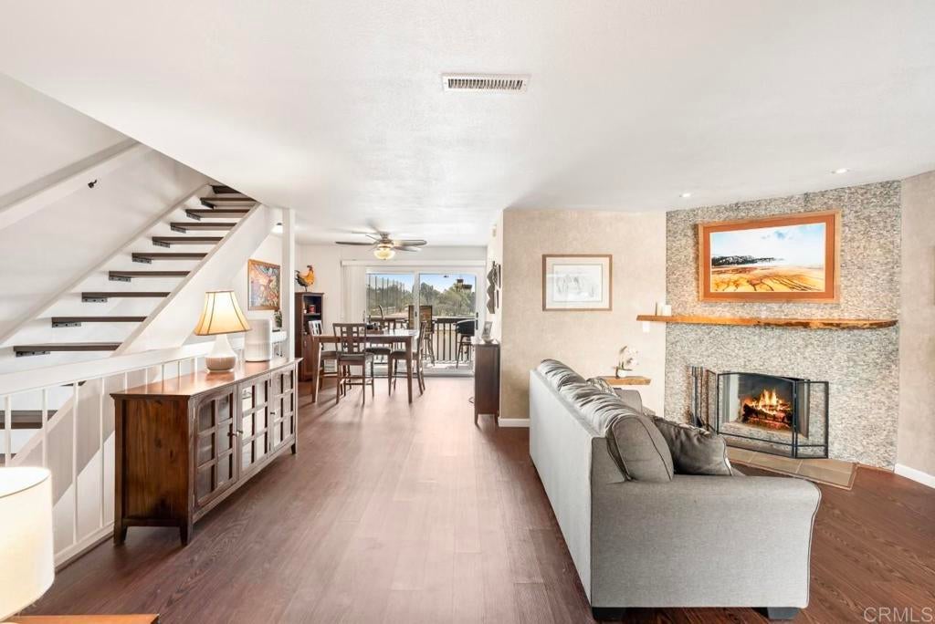 6986 Caminito Perico, San Diego