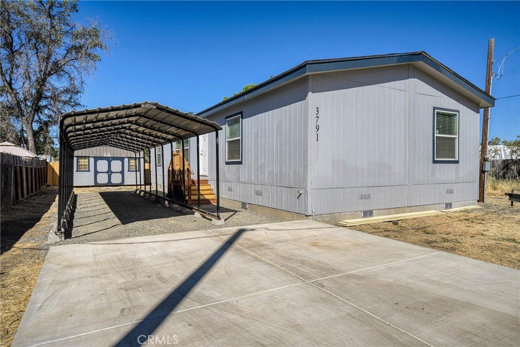 Photo of Listing #LC25175529