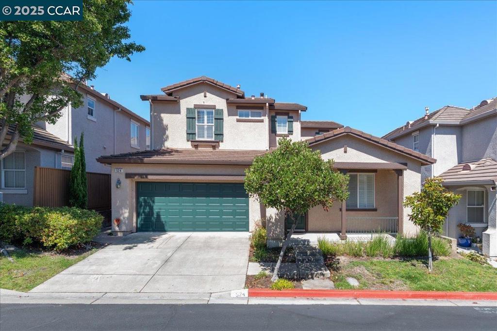 Photo of Listing #41107102