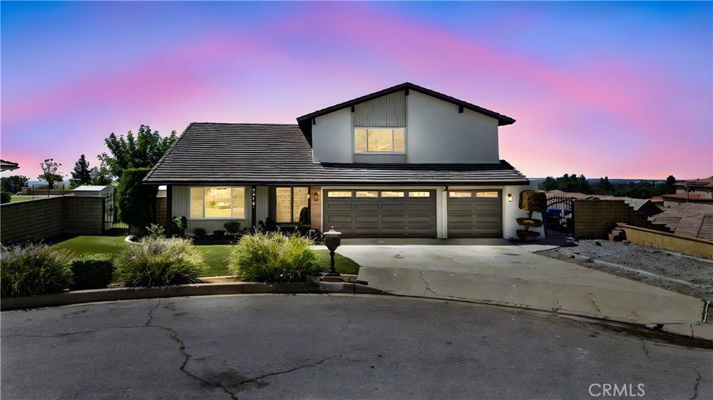 Photo of Listing #IV25175499