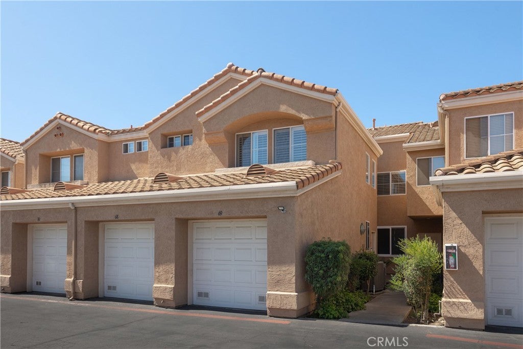 Photo of Listing #IG25175380