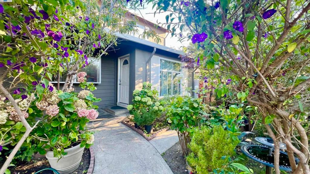 Photo of Listing #41107113