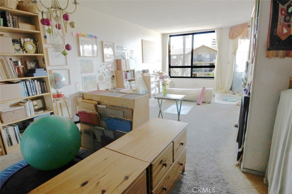 Photo of Listing #PW25175694