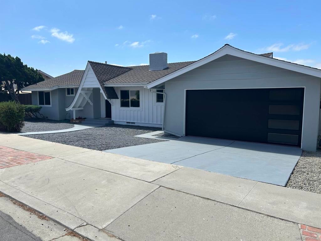 Photo of Listing #250035389SD