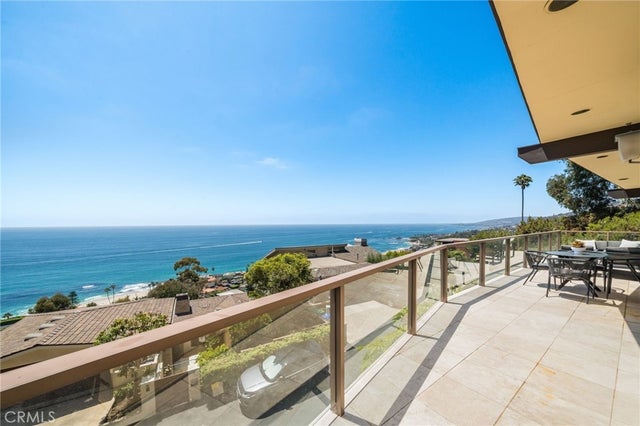 31272 Ceanothus Drive, Laguna Beach