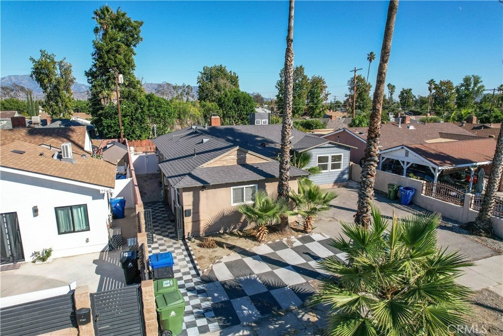 Photo of Listing #SR25175729