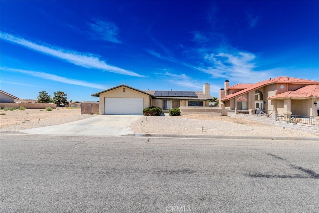 Photo of Listing #PW25175360