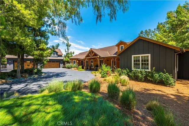 42970 Grace Lane, Murrieta