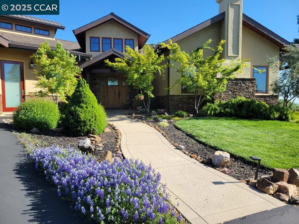 Photo of Listing #41107129