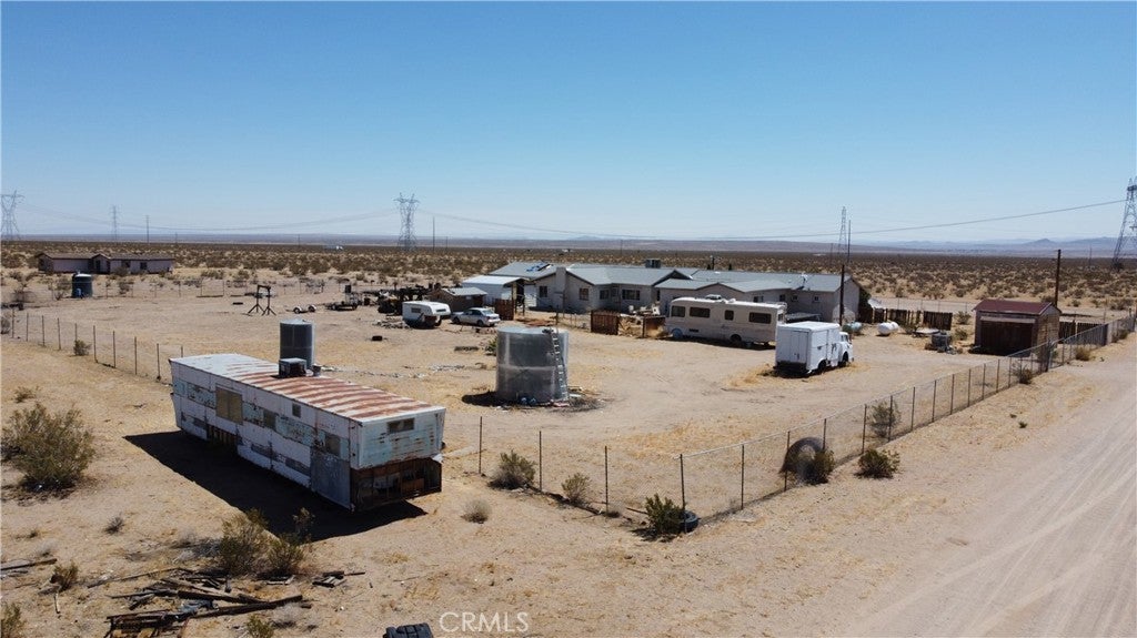 Photo of Listing #CV25169096