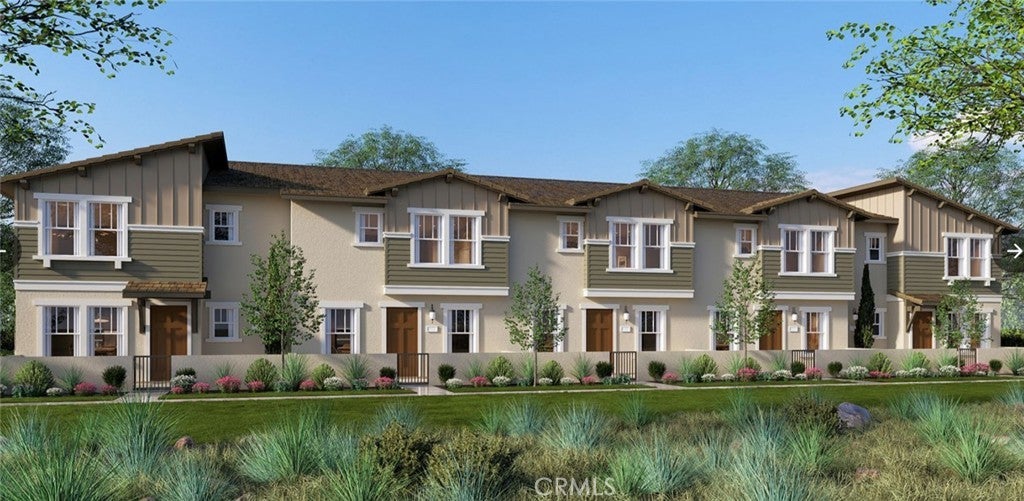 Photo of Listing #SW25175558