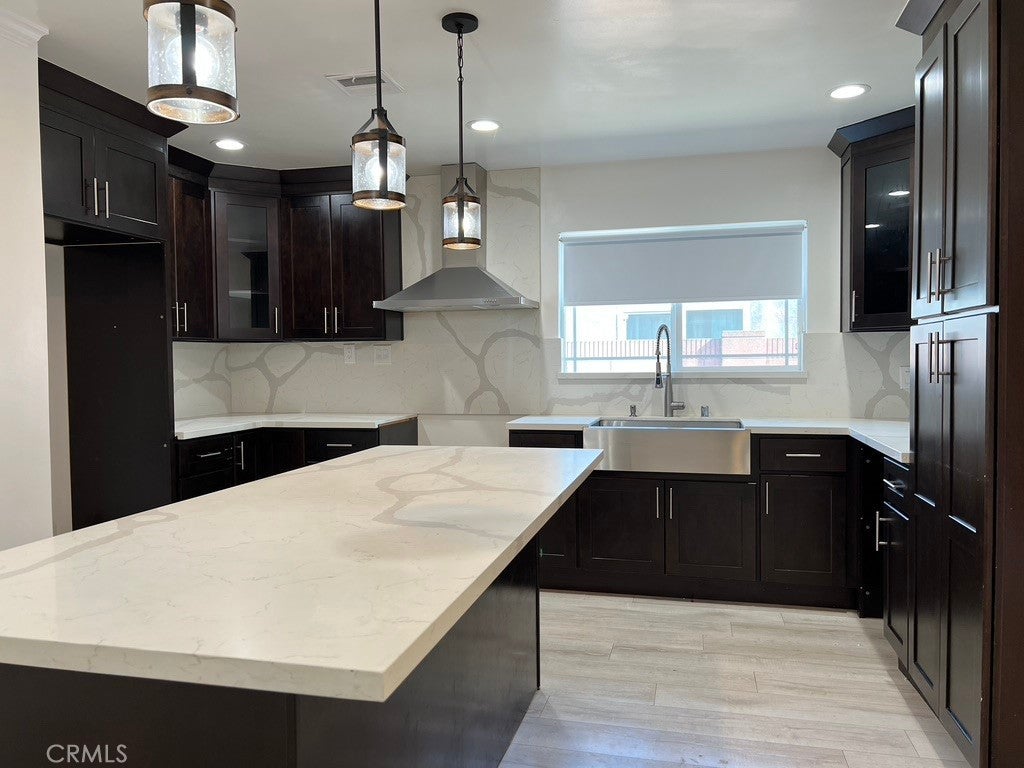 Photo of Listing #PW25175869