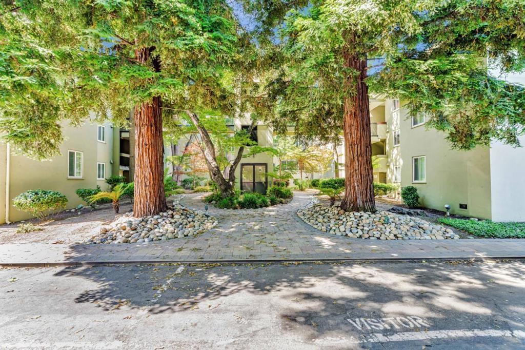 Photo of Listing #ML82012751