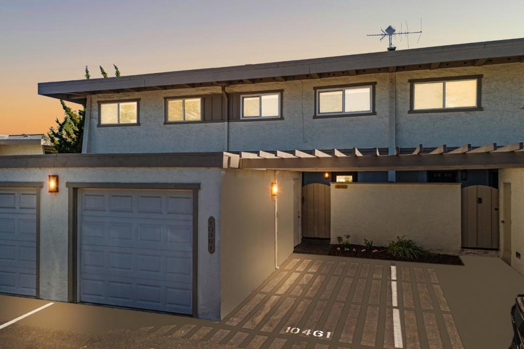 Photo of Listing #ML82016761