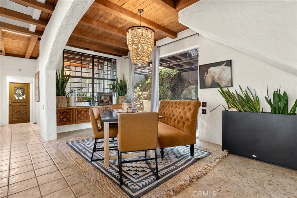 Photo of Listing #SN25175845