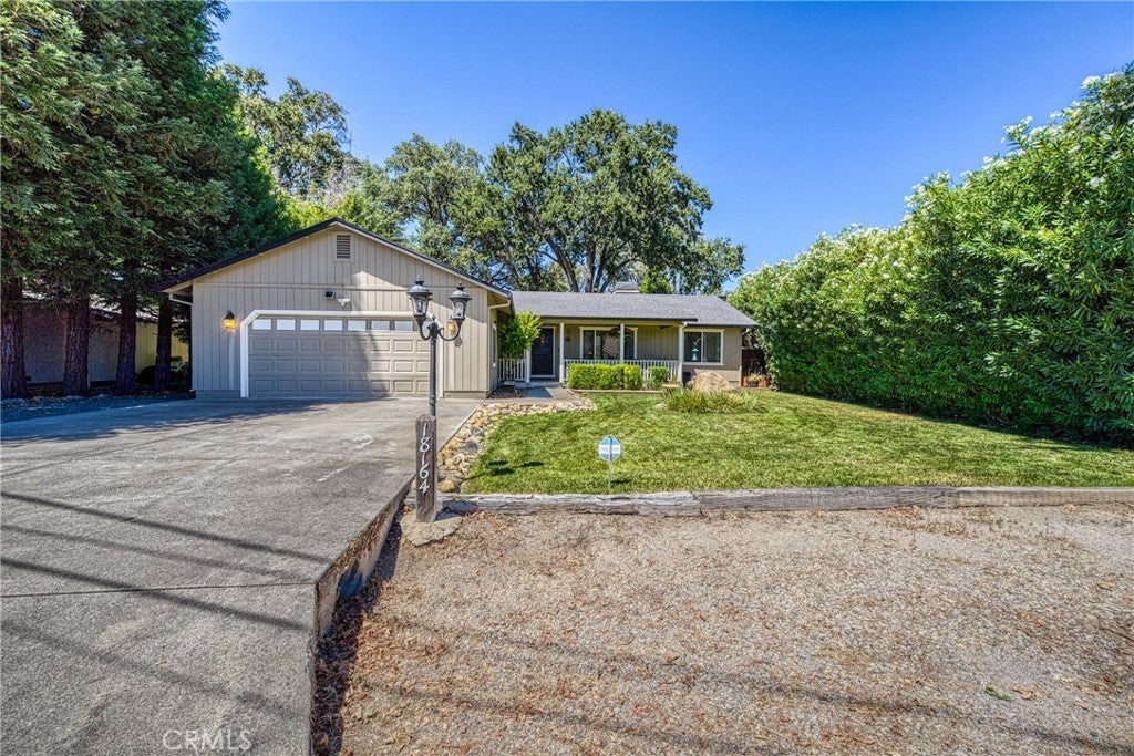 Photo of Listing #LC25175682