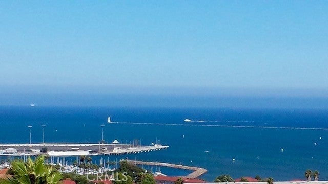 Photo of Listing #SB25175885