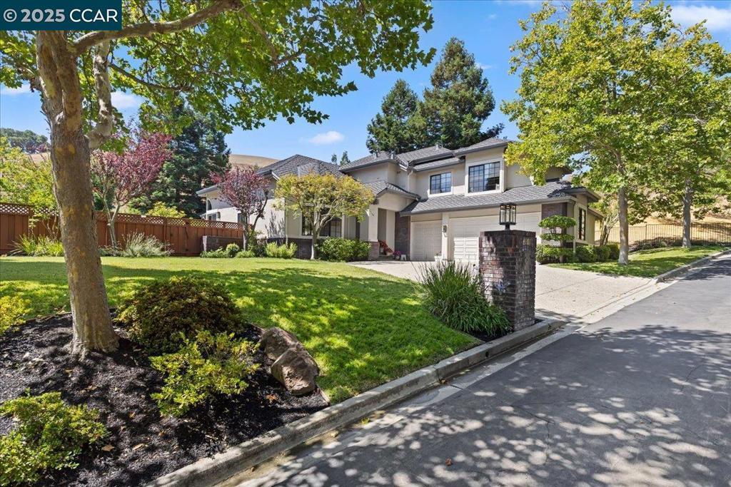 Photo of Listing #41107137