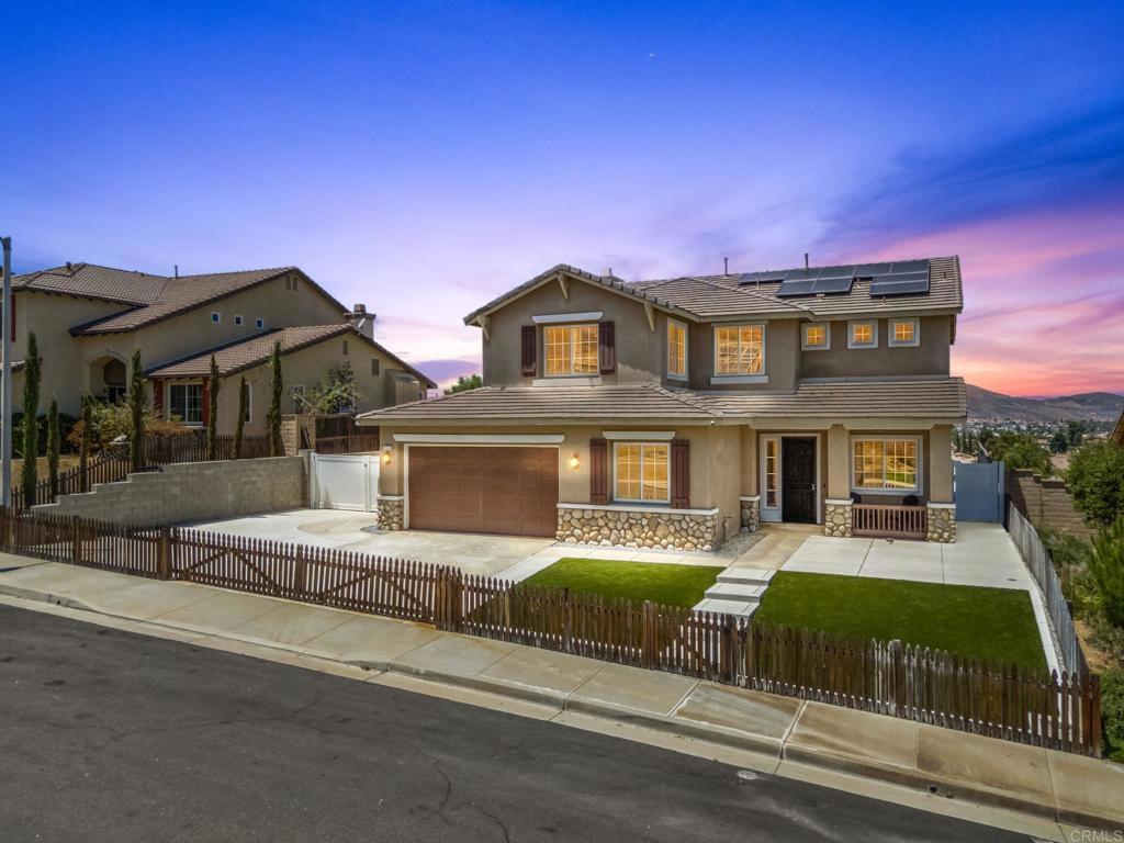 Photo of Listing #NDP2507696