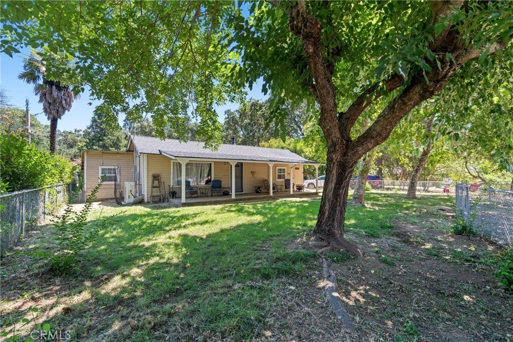 Photo of Listing #OR25175974