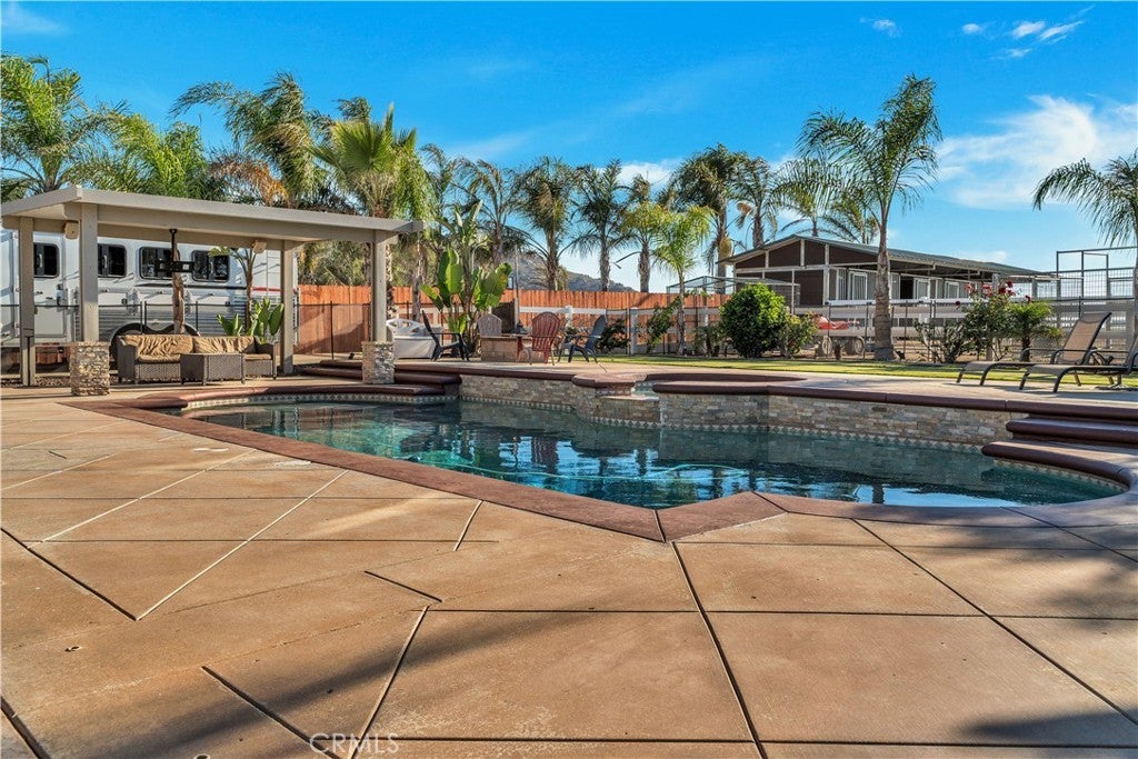 Photo of Listing #IG25175981