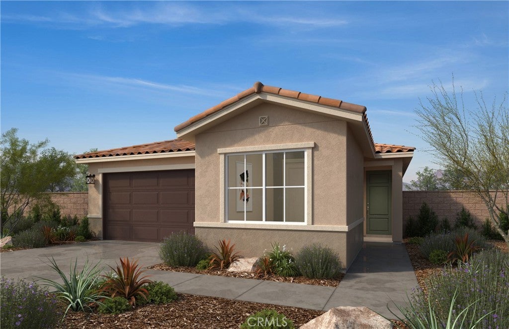 Photo of Listing #IV25175973