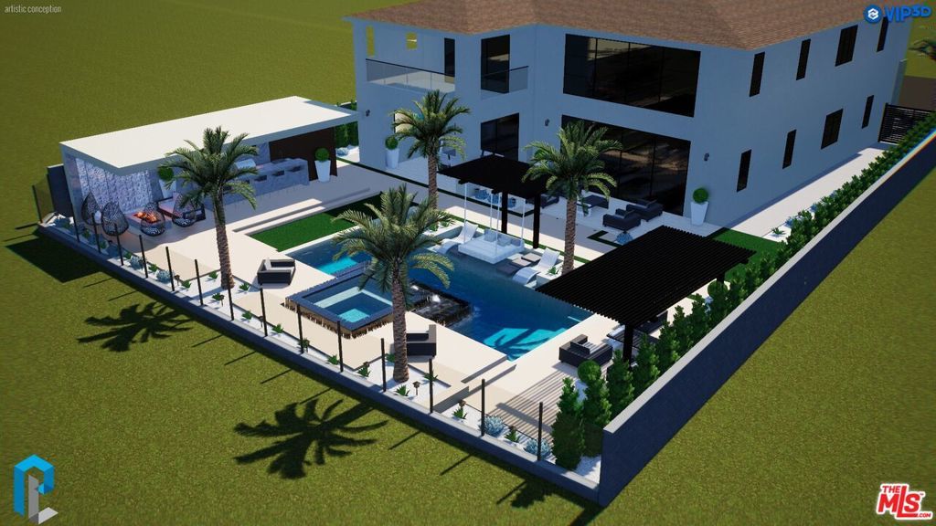 Photo of Listing #25574389