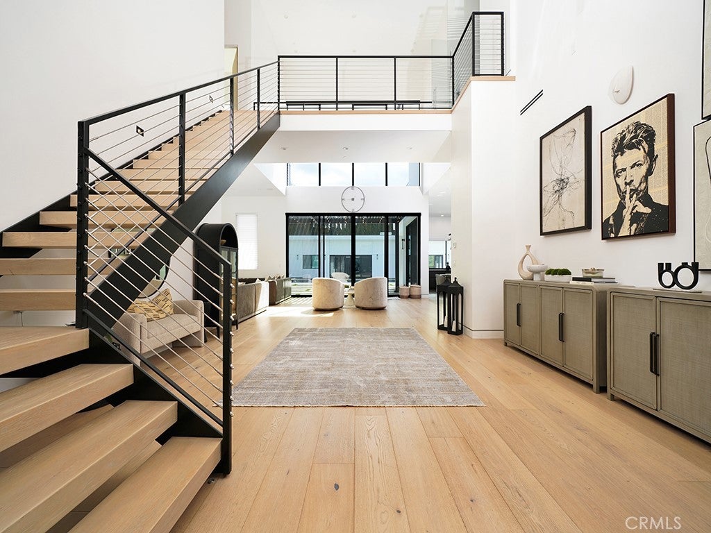 Photo of Listing #OC25175940