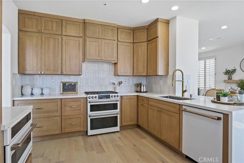 Photo of Listing #OC25175833