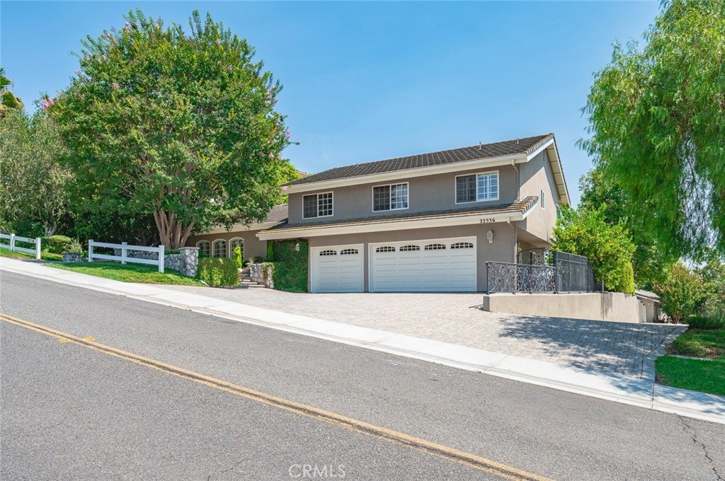 Photo of Listing #TR25176144