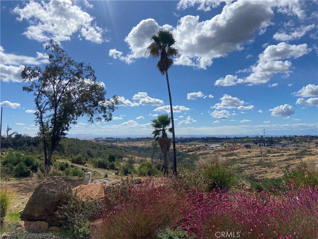 Photo of Listing #SN25176188