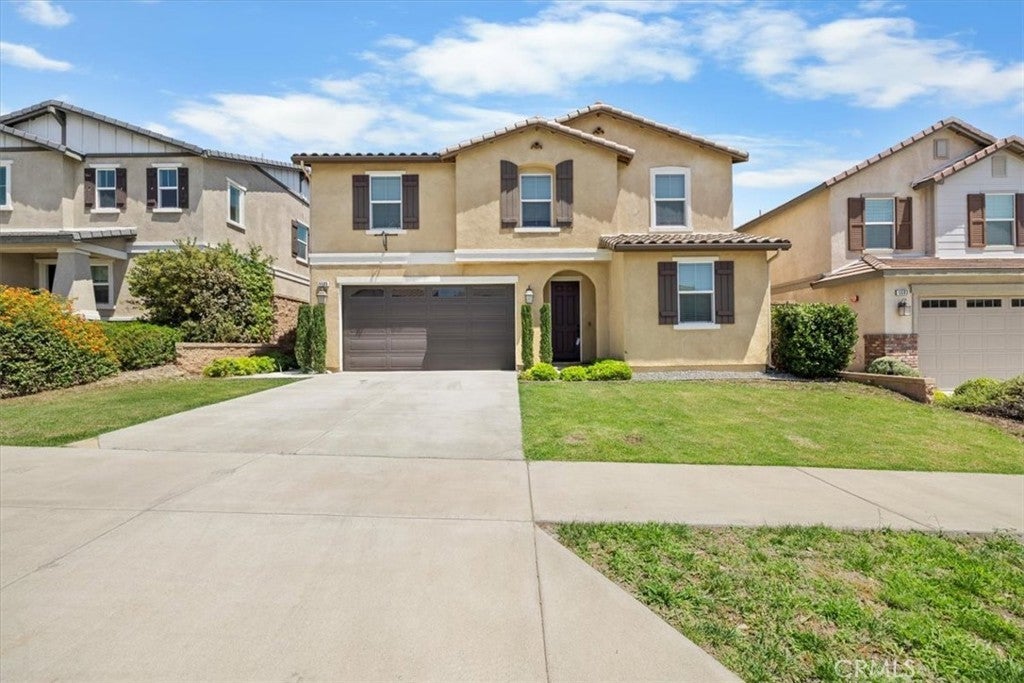 Photo of Listing #HD25176176