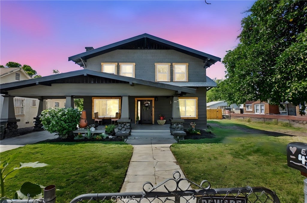 Photo of Listing #OC25176241